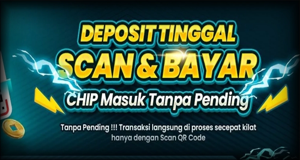 Beruang188 Mobile