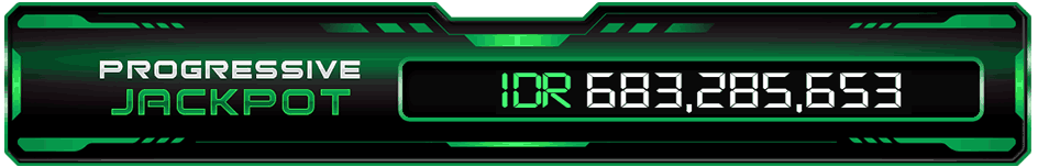 Beruang188 Jackpot